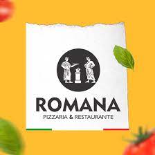 Logo Casa da Borda Pizzaria